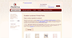 Desktop Screenshot of fotosvatebka.cz